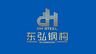 深圳钢结构
